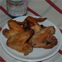 asian-chicken-wings-nm-200x200.jpg