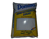 domino confectioners sugar