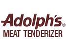 Buy Adolphs Meat Tenderizer
