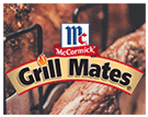 Buy Grill Mates Seasoning