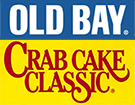 Buy Old Bay Crab Cake Classic Products