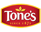 Buy Tones Spices Products