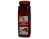 Lawry&#039;s Sriracha Wings Seasoning 19.5oz 552g