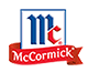  McCormick Spices 