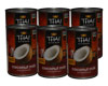 Thai Kitchen Coconut Milk 6x13.66 fl oz 403ml