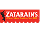  Zatarain's 