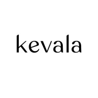 kevalaceramics