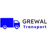 grewaltransport