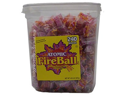 https://www.spiceplace.com/images/atomic-fireball-candy-lg.jpg