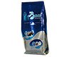 Baci Assorted Chocolates with Hazelnuts 12.34oz (350g)