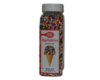  Betty Crocker Rainbow Sprinkles 26oz 737g 