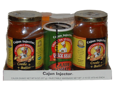 https://www.spiceplace.com/images/cajun_injector_2pack_kit_lg.gif