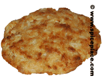 Old Bay Crab Cake Classic, 16oz 453g $11.92USD - Spice Place