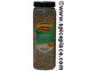 A Salt Free Blend Of Seasonings For Those On A Low Sodium Diet