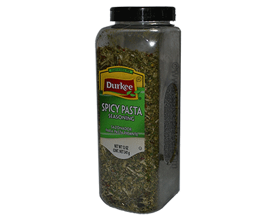 https://www.spiceplace.com/images/durkee-spicy-pasta-seasoning-lg.gif