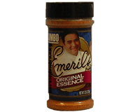  Emeril's Original Essence 