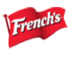  French's 