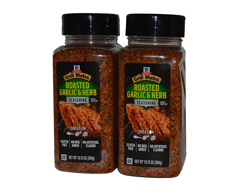 https://www.spiceplace.com/images/grill-mates-roasted-garlic-herb-2-pack-ex-lg-g.jpg