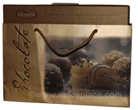  Gudrun Belgian Chocolates Gift Box 18.34oz  