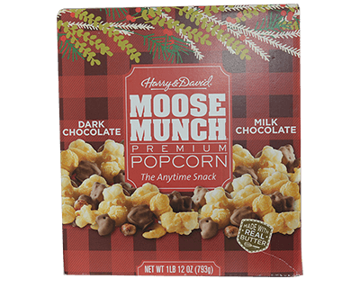 https://www.spiceplace.com/images/harry-david-moose-munch-lg.png