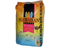  Hawaiian Hazelnut Coffee 