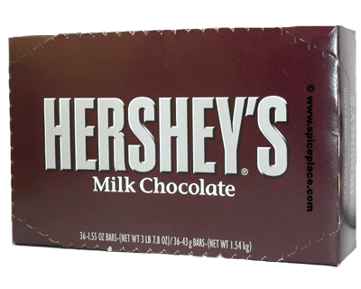 https://www.spiceplace.com/images/hersheys_bars_lg.gif