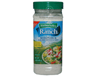 Hidden Valley Ranch Seasoning and Salad Dressing Mix 16oz 453g $15 ...