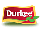 Buy Durkee Seasonings