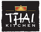 Buy Thai Kitchen Seasoning
