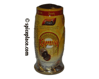  Kahlua Coffee Liquor Flavored Filled Chocolates 