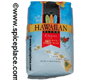  Kauai Estate Whole Bean Coffee 