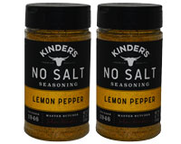 https://www.spiceplace.com/images/kinders-lemon-pepper-no-salt-sm.jpg