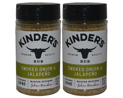 https://www.spiceplace.com/images/kinders-smoked-onion-jalapeno-seasoning-lg.jpg