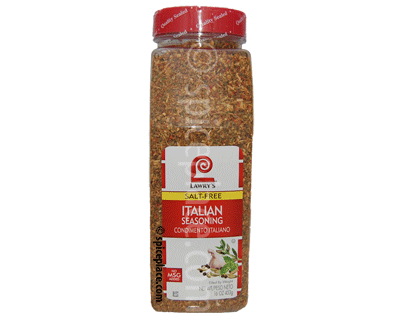 https://www.spiceplace.com/images/lawrys-salt-free-italian-seasoning-lg.gif