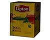 Lipton Decaffeinated Tea Bags, 144 Count