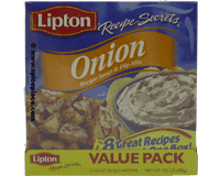 https://www.spiceplace.com/images/lipton_onion_soup_sm.gif