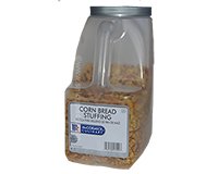  McCormick Cornbread Stuffing 42 oz 1.19kg 