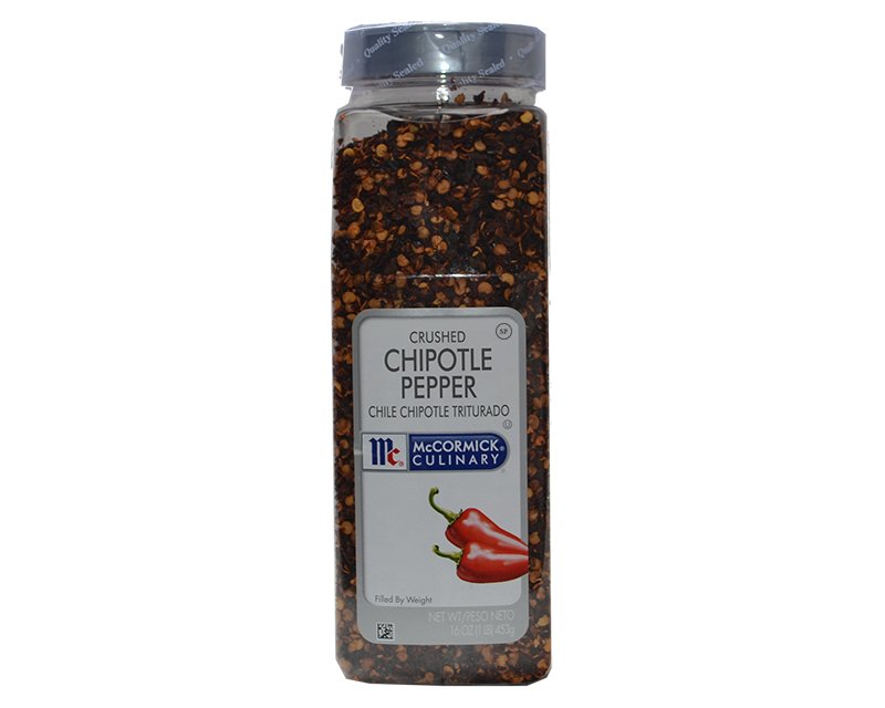 https://www.spiceplace.com/images/mccormick-crushed-chipotle-pepper-ex-lg-g.jpg
