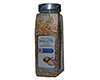 McCormick Freeze Dried Shallots 4oz 113g