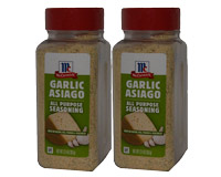 https://www.spiceplace.com/images/mccormick-garlic-asiago-seasoning-sm.jpg