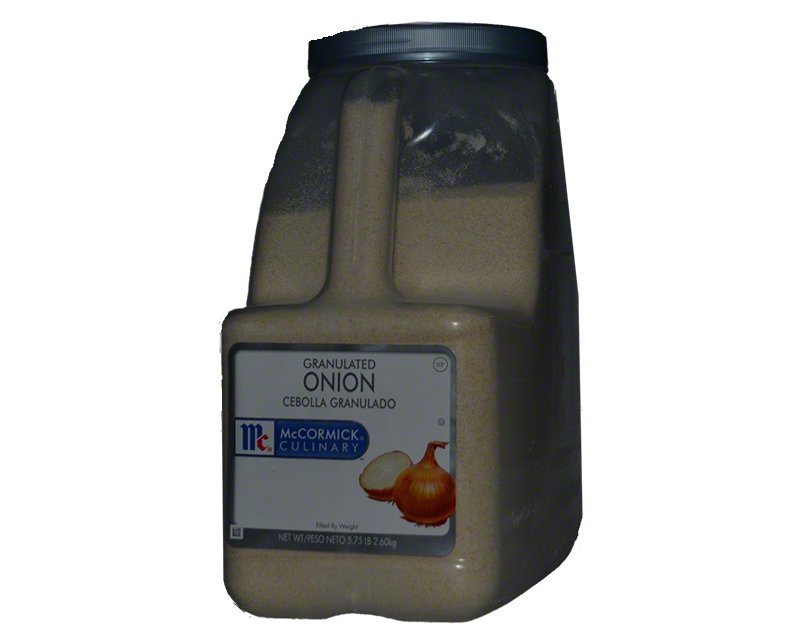 https://www.spiceplace.com/images/mccormick-granulated-onion-575-pounds-ex-lg-g.jpg