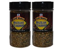 https://www.spiceplace.com/images/mccormick-grill-mates-brazilian-steakhouse-seasoning-sm.jpg