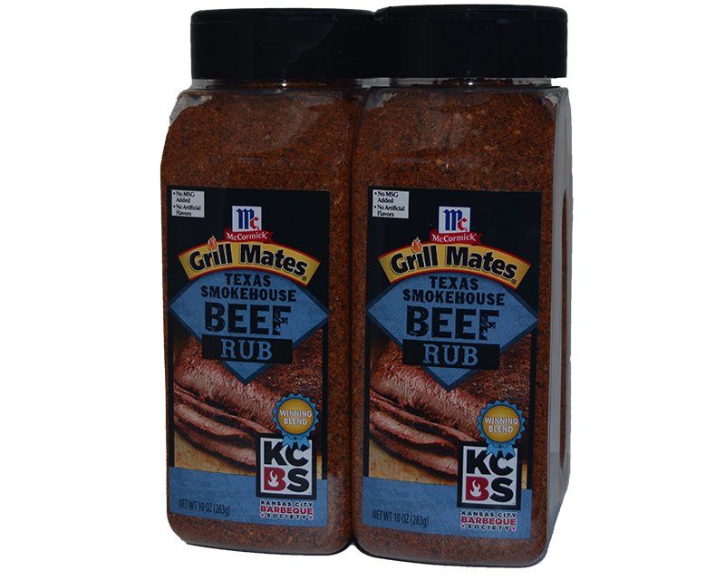 mccormick-grill-mates-texas-smokehouse-beef-rub-2-x-10oz-17-43usd