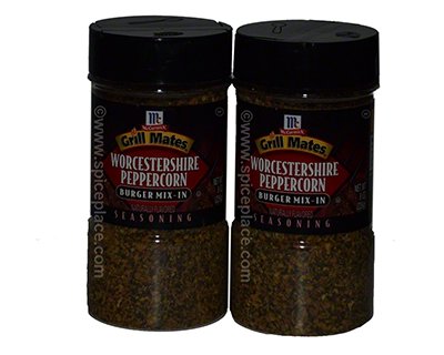 https://www.spiceplace.com/images/mccormick-grill-mates-worcestershire-peppercorn-burger-mix-lg.jpg