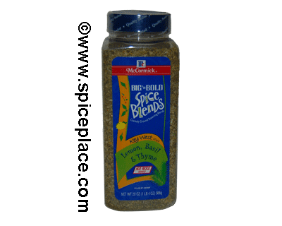 https://www.spiceplace.com/images/mccormick-key-west-seasoning-lg.gif