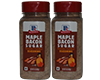  McCormick Maple Bacon Sugar Seasoning 