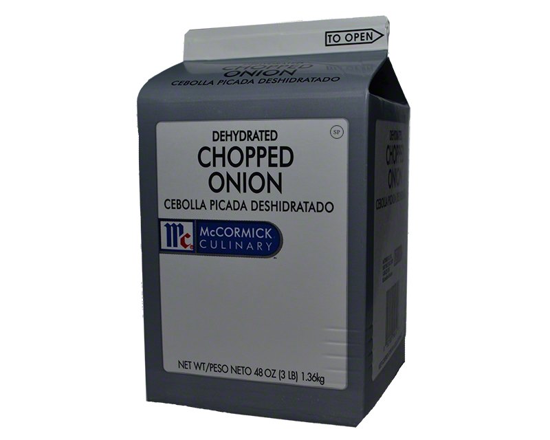 https://www.spiceplace.com/images/mccormick-onion-chopped-3-lbs-ex-lg-g.jpg