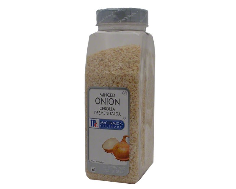 https://www.spiceplace.com/images/mccormick-onion-minced-ex-lg-g.jpg