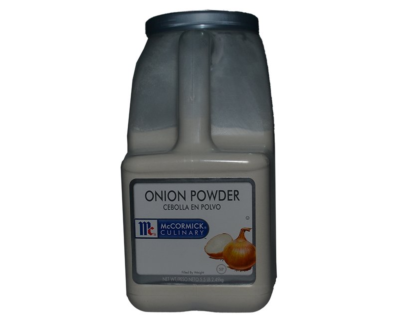 https://www.spiceplace.com/images/mccormick-onion-powder-bulk-ex-lg-g.jpg