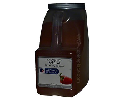 https://www.spiceplace.com/images/mccormick-paprika-hungarian-style-5-25-lbs-lg.jpg